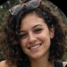 Profilbild von Female Rage The Musical
