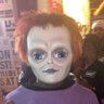 Cameron Patton's profile picture