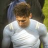 anderson felipe profil fotoğrafı