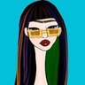 Vahidsoleymannori's profile picture