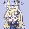 Profilbild von 🌙宓不可分✨