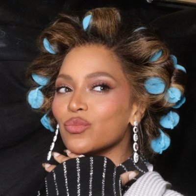 SayBeyonceee_'s profile picture