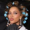 Say Beyonceee 🐝 profil fotoğrafı
