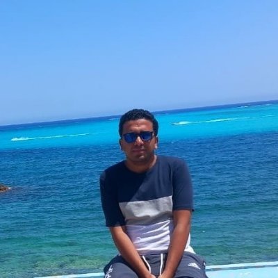 justsameh's profile picture