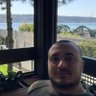 ERTUĞRUL profil fotoğrafı