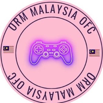 Orm Malaysia Official Fanclub🇲🇾 (พชรฐากูร)'s profile picture