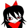 Sula's profile picture