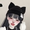 isa♪ profil fotoğrafı