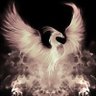 Ali Azad's profile picture