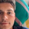 Profilbild von John Dale