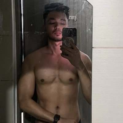rjcaysip's profile picture