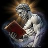 Virtud Mental. profil fotoğrafı
