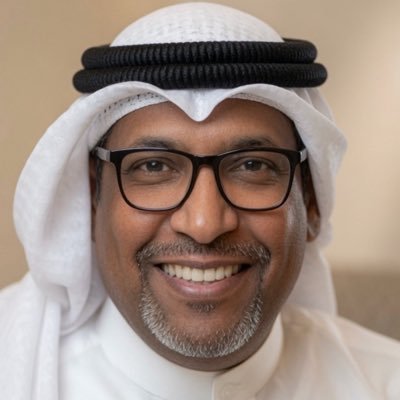 ali_alrandi's profile picture