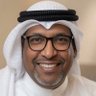 علي الرندي's profile picture