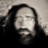 Profilbild von Dandy Incendiary