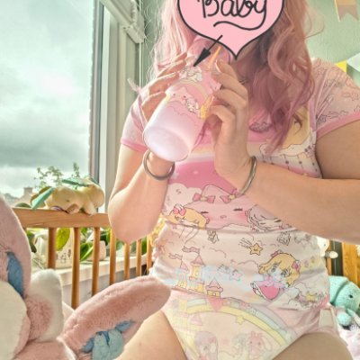 alittlecubbie's profile picture