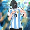 xd's profile picture