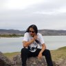 Elías Torres 的头像