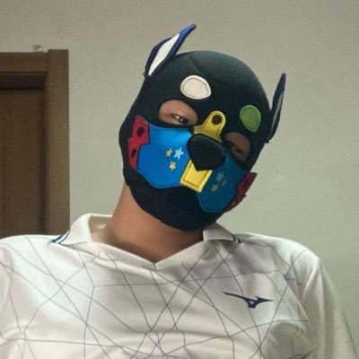 Celestia_xj's profile picture
