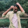 SWAPNIL HINGADE 的头像