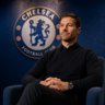 ريـــاض 💙's profile picture