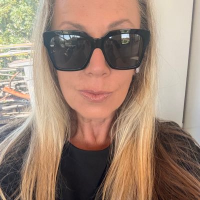 CruellaXiii's profile picture