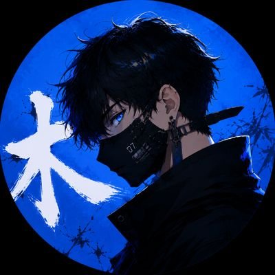 linmumu223's profile picture