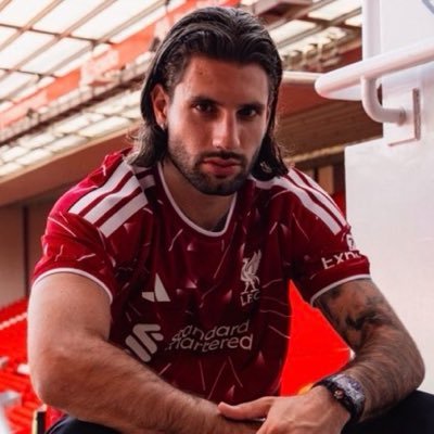 Itz_Crossbow's profile picture