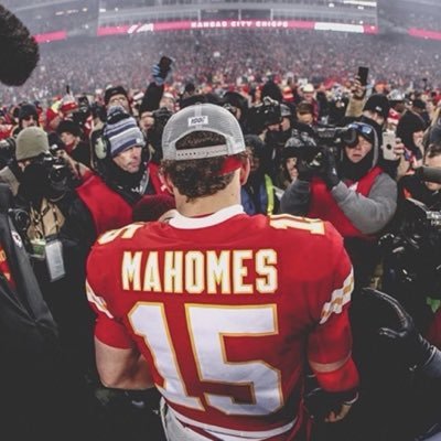 kstateszn's profile picture