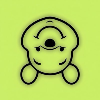 POOHROBINHOOD's profile picture