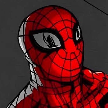 Matt ⚡️'s profile picture