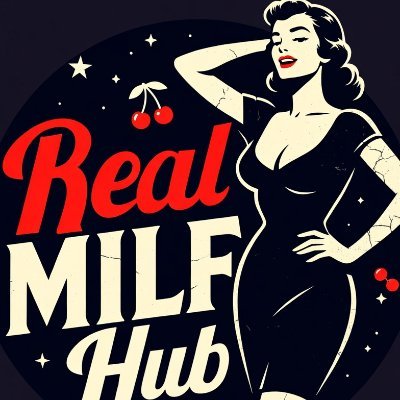 MilfDailyX's profile picture