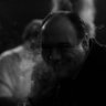 Blood🩸 profil fotoğrafı