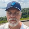 Да да я's profile picture