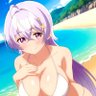 Anirex's profile picture