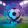 Saad SPL 的头像