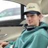 Drew Levin's profile picture