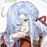 Profilbild von chiyo
