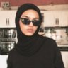 Roaa profil fotoğrafı