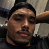 pedrin 0 ⸆⸉'s profile picture