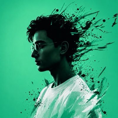 kai.'s profile picture