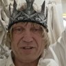 Ігор Таргарієн's profile picture