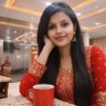 Фото профиля 🌹 Nidhi Singh 🌹