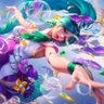 acervo syndra 的头像