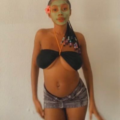 soymilkers's profile picture