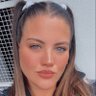 Profilbild von Sofiaaa