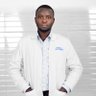 MUTYABA FRED's profile picture