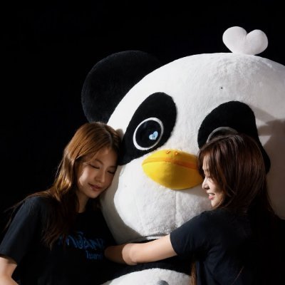 Mic.T's profile picture