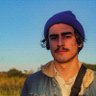 Inácio | Graphic + Motion's profile picture