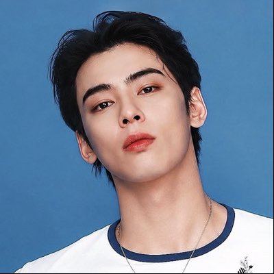 cewycha's profile picture